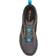 Columbia Columbia Flow District M - Dark Grey/Cyan Blue