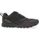 Columbia Columbia Flow District M - Black/Dark Pewter