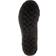Columbia Columbia Flow District M - Black/Dark Pewter