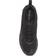 Columbia Columbia Flow District M - Black/Dark Pewter