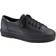 Keds Triple Kick W - Black