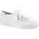 Keds Triple Kick W - White