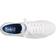 Keds Triple Kick W - White