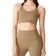 Röhnisch Seamless Rib Sports Bra - Oak