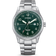 Citizen (BM7570-80X)