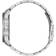 Citizen (BM7570-80X)