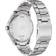 Citizen (BM7570-80X)