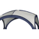OutSunny Gazebo Event Shelter 3.5x3.5 m