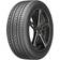 Continental PureContact LS 255/45 R19 100V