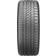 Continental PureContact LS 255/45 R19 100V