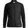 Röhnisch Speed ​​Jacket - Black