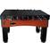 Hathaway Foosball Table Cover 56''