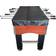 Hathaway Foosball Table Cover 56''