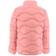 Peak Performance Jr Helium Down Jacket - Warm Blush (G77259-060)