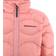 Peak Performance Jr Helium Down Jacket - Warm Blush (G77259-060)