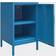 Novogratz Cache Storage Cabinet 38x68.9cm