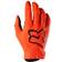 Fox Airline Glove Herren