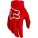 Fox Airline Glove Herren