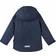 Reima Kid's Soutu Jackets - Navy (521601D-6980)