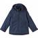 Reima Kid's Soutu Jackets - Navy (521601D-6980)