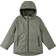 Reima Kid's Soutu Jackets - Greyish Green (521601D-8920)