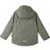 Reima Kid's Soutu Jackets - Greyish Green (521601D-8920)