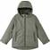 Reima Kid's Soutu Jackets - Greyish Green (521601D-8920)
