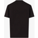 Kenzo Paris T-shirt - Black