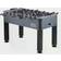 Fat Cat 54" Rebel Foosball Table