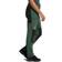 Haglöfs Rugged Standard Pant - Mountain green/True black