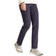 Craghoppers Women´s Kiwi Pro II Trousers - Dark Navy