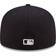 New Era X Alpha Industries Boston Red Sox 59FIFTY Fitted Cap - Navy