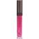 Sorme Nonstop Liquid Lipstick #275 Orchid