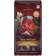 Purina ONE True Instinct with a Blend of Real Turkey & Venison 16.329