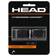 Head Hydrosorb Comfort Grip