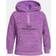 Peak Performance Jr Original Pile HZ Hood - Action Lilac (G76037060)