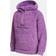 Peak Performance Jr Original Pile HZ Hood - Action Lilac (G76037060)