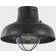 Jonathan Y Cameron Ceiling Flush Light 13"