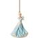 Lenox Disney Princess Cinderella Glass Slipper Ornament Christmas Tree Ornament 16.8cm