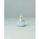 Lenox Disney Princess Cinderella Glass Slipper Ornament Christmas Tree Ornament 16.8cm
