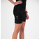 Rogelli Essential Shorts Women - Black