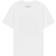 Kenzo Poppy T-shirt - White