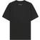 Kenzo Poppy T-shirt - Black