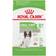 Royal Canin X-Small Adult 8+ 1.1kg