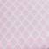 Levtex Home Margaux Bed Sheet Pink (243.84x205.74)