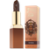 Juvia's Place Nubian Earth Matte Lipstick Sheeba