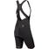 Endura GV500 Reiver Bibshorts Women - Black