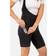 Endura GV500 Reiver Bibshorts Women - Black