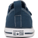 Converse Chuck Taylor All Star Easy-On - Athletic Navy/White