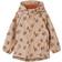 Lil'Atelier Softshell Jacket Laalfa - Frappé (13199122)